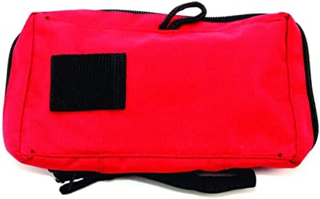 REN geyiği Seyahat ilk yardım çantası, Spor, Ofis veya dış mekan için Boş Seyahat İlaç çantası