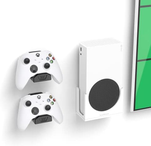Xbox Series S için Toplam Montajlı Oyun Paketi