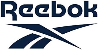 Reebok Erkek Aktif şort takımı-2'li Paket Performans Kuru Fit kolsuz Bluz ve Spor Şortu (Yürümeye Başlayan Çocuk/Erkek)