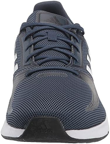 adidas Erkek Runfalcon 2.0 Tr Koşu Ayakkabısı