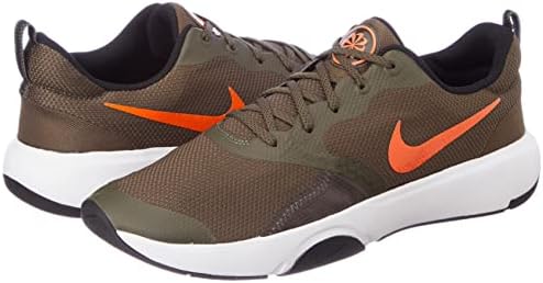 Nike City Rep Tr Erkek Koşu Spor Ayakkabıları Da1352 Spor Ayakkabı Ayakkabı
