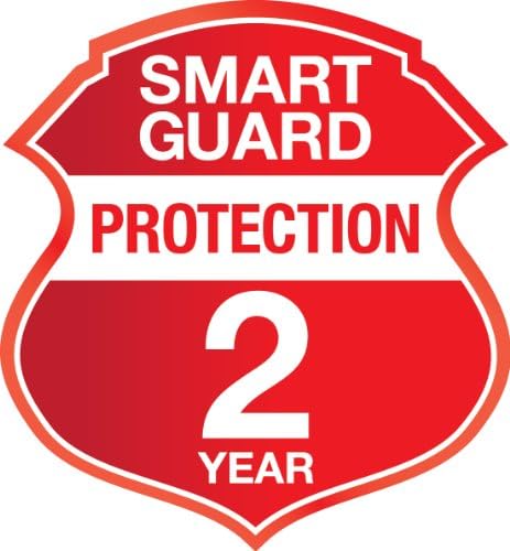 SmartGuard 2 Yıllık Dizüstü Bilgisayar Koruma Planı (200-250$)