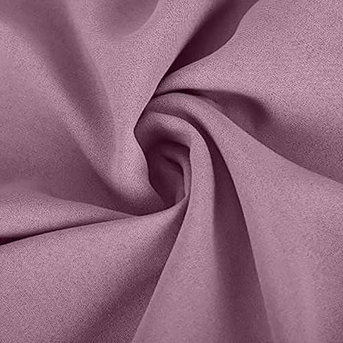 Halter Kolsuz Katmanlı balo kıyafetleri Kadınlar için 2023 Yaz Uzun Maxi Kokteyl Elbise Flowy Akşam Parti Elbiseler