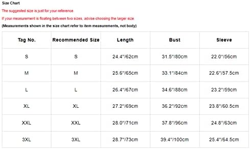 Kaerm erkek Atletik Uzun Kollu Sıkıştırma Gömlek Atletik Tee Yürüyüş Balıkçılık Egzersiz Tops