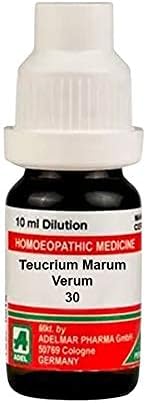 ADEL Teucrium Marum Verum Dilution 30 CH