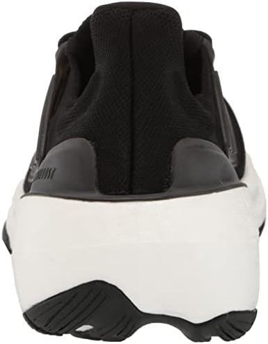 adidas Erkek Ultraboost Hafif Koşu Ayakkabısı (Ultraboost 23)