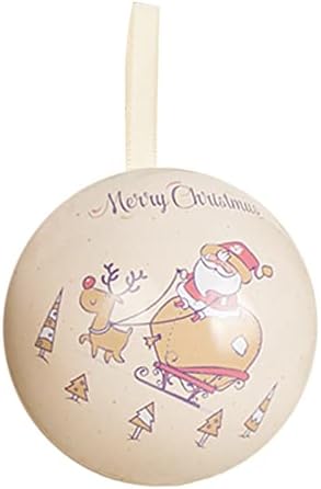Dekoratif Kardan Adam Noel Ağacı Noel Ağacı Noel Taç Peluş Noel Dekorasyon Süsler ve Kolye Vintage Noel Kağıt Süslemeleri Ev için
