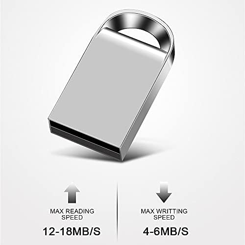 LMMDDP Süper Mini USB flash sürücü 8 GB 16 GB 32 GB 64 GB 128 GB Su Geçirmez pendrive USB 2.0 Sopa Küçük kalem sürücü USB bellek çubuğu
