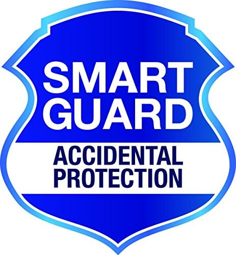SmartGuard 3 Yıllık Mutfak Ürünleri Kaza Koruma Planı (900-1000$) E-posta Gönderimi