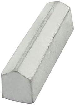 Yeni Lon0167 Kesme Lehimleme Özellikli Torna Aracı Bit güvenilir etkinlik Çimentolu Karbür Insert Q3 (ıd: 70b e5 a1 886)