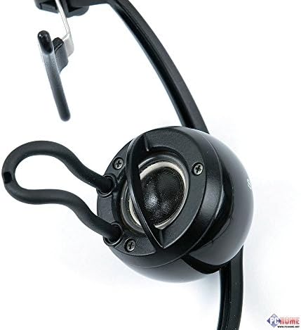 Sony PFRV1 Kişisel Alan Hoparlör Kulaklıkları (Üretici tarafından Üretilmiyor)