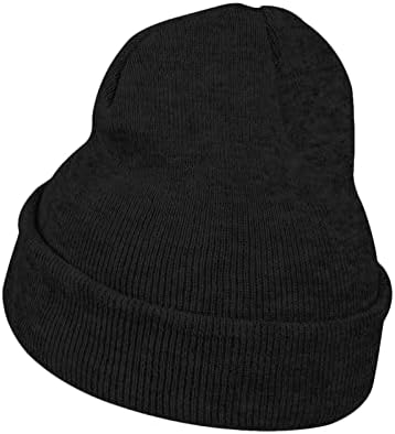 Mac Demarco Bant örgü şapka Unisex Kış kayak şapkası Sıcak Örme Kapaklar Denim Şapka Beyzbol Chapeau