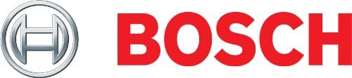 Bosch İletişimi Bosch İletişimi 302054008 Rpt-10, Tnc Ters Polarite Konnektörlü 10 Ayak Koaksiyel Kablo