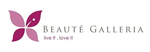 Beaute Galleria 3 Adet Nail Art Karıştırma Çubuğu DIY Araçları Kaşık Spatula İğne Sopa Toz Sıvı Tutkal Taklidi Akrilik UV Jel Karıştırma