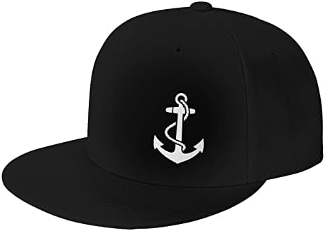 Köpekbalığı balık erkekler Snapback şapka erkek beyzbol şapkası ayarlanabilir komik siyah düz fatura kamyon şoförü baba hediye