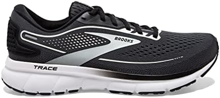 Brooks Kadın Trace 2 Nötr Koşu Ayakkabısı