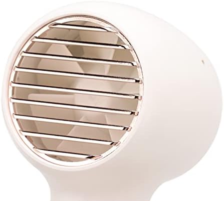 Taşınabilir el Fan Mini açık soğutucu Usb kompakt kişisel fanlar