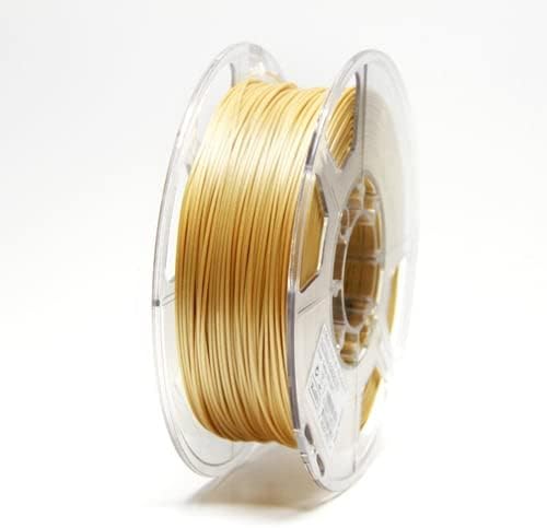 Ahşap 3D Yazıcı Filament 0.5 kg-1.75 mm