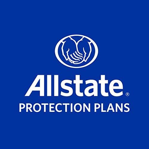 Allstate 2 Yıllık Optik Kaza Koruma Planı (75-99,99 ABD Doları)