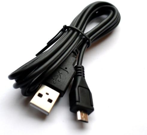 ANiceS USB Veri Kablosu/Kordon/Kurşun ASUS Memo Pad HD 7 için ME173 / X FHD 10 ME302 / C ME302KL