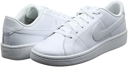 Nike Kadın Tenis Ayakkabısı