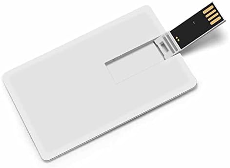 Beyzbol Amerikan Bayrağı ile Kredi Kartı USB bellek Sürücüler Kişiselleştirilmiş Memory Stick Anahtar Kurumsal Hediyeler ve Promosyon