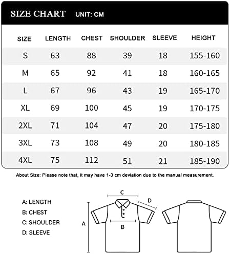 FEMBOY Hızlı Kuru POLO GÖMLEK Erkekler için Golf polo gömlekler Rahat Atletik Hafif Katı Polo Kısa Kollu