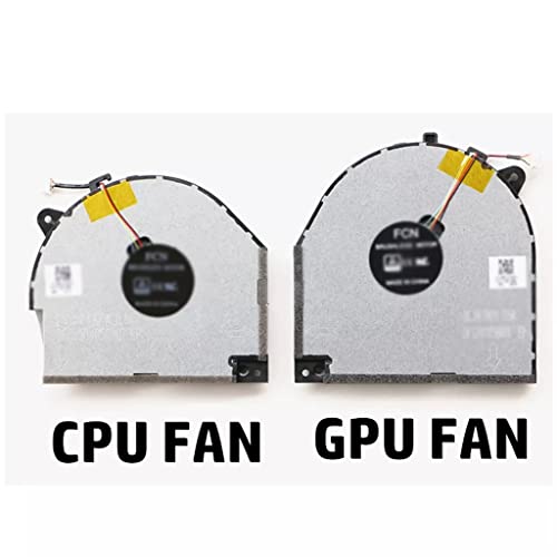 ZPPZJH bilgisayar fanı Taşınabilir İşlemci Düşük Gürültü Soğutma Fanı dizüstü soğutucusu Radyatör