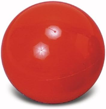 Stackhouse İç Mekan Çekimleri-Kırmızı Sert Kabuk (8 lb-113 mm)