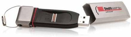 Imation Corp 16 GB M700 FLAŞ DRV USB ŞİFRELEME (MXBB1A016G0001FIPS) -