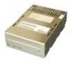 DEC TLZ10-AA 12 / 24GB Dahili SCSI 3.5 Dat (TLZ10AA), Fabrika Özelliklerine göre Yenilenmiş