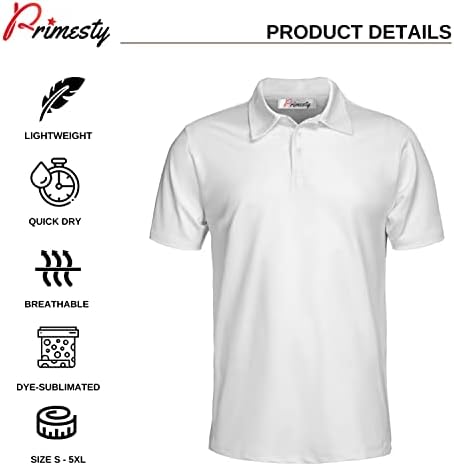 PRİMESTY Kişiselleştirilmiş Bowling Gömlek Erkekler için Özel Ad ve Takım Adı Bowling polo gömlekler Bowling Formaları Boyutu S-5XL