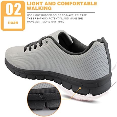 XYZCANDO moda ayakkabılar Erkekler için Erkekler yürüyüş ayakkabısı Hafif Spor Ayakkabı yürüyüş ayakkabısı gündelik ayakkabı Ayakkabı