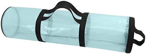 Cakına Bulaşık bulaşıklık rafı Rulo Kağıt Geçirmez Kumaş çanta düzenleyici Sarma Yatak Altı Hediye Su PVC Ince Araçları ve Ev Geliştirme