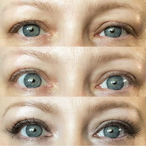 200 Çift Göz Kapağı Düzeltme Şeritleri Görünmez Göz Kapağı Bantları Etiket, Kendinden Yapışkanlı Fiber Göz Kaldırıcı Striper, Ameliyatsız