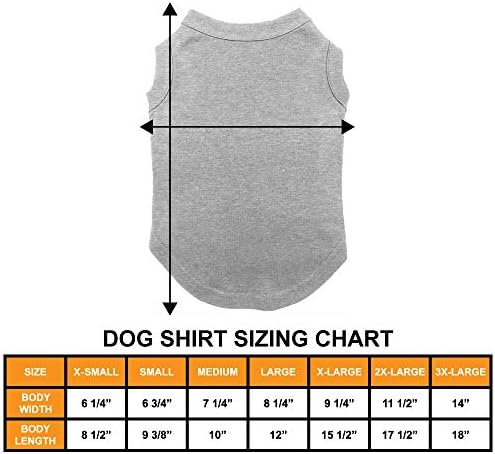 Meme Kanseri Kalp Şeridi-Aşk Köpeği Gömleği (Siyah, X-Küçük)