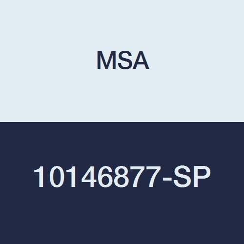 MSA 10146877-SP Pim, Yay, Metal Bant, G1 Taşıyıcı