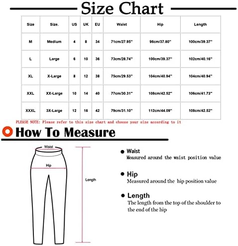 Sweatpant Erkekler ve Kadınlar için Sevimli Baskı Elastik Bel İpli Spor Rahat pantolon Unisex Rahat Geniş Bacak Pantolon