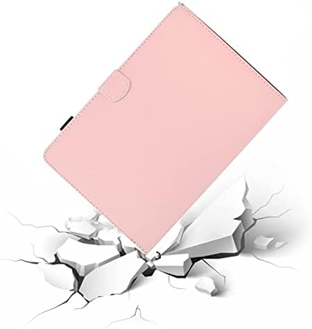 Tablet Kılıf Kapak Kindle Paperwhite İçin deri kılıf (11th Nesil-2021) 6.8 inç Kılıf, Akıllı Manyetik Kapak Fold Standı Kılıf Koruyucu