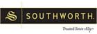 Southworth Ürünleri-Southworth-İnce Parşömen Kağıdı, 32 lbs., 8-1/2 x 11, Fildişi, 250 / Kutu - 1 Kutu Olarak Satılır - İletişiminize