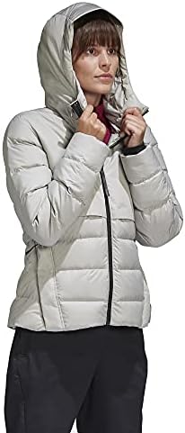 adidas Kadın Kentsel Soğuk Hazır Ceket