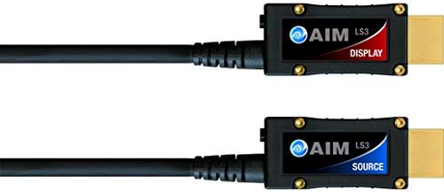 HDMI Lazer Kablosu LS3-12
