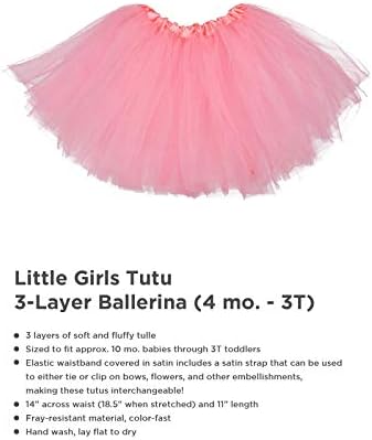 Garip Stilleri 1st Doğum Günü Gömlek Tutu Etek Seti Sevimli Bebek Kız Unicorn Elbise Bale Kıyafeti