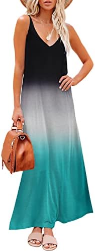 ıQKA Kadın Mini Elbise Artı Boyutu Rahat bol tişört Elbise Yaz Kısa Kollu V Boyun Grafik Gömlek Elbise S-XXXXXL
