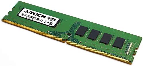 A-Tech 8 GB RAM Lenovo IdeaCentre 5 14IMB05 (1x8 GB) DDR4 2933 MHz PC4 - 23400 ECC Tamponsuz DIMM 288-Pin masaüstü bilgisayar Bellek