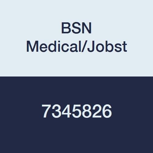 BSN Medical / Jobst 7345826 Delta-Lite Uyumlu Fiberglas Döküm Bant, 3 Genişlik, 4 yd. Uzunluk, Yeşil (10'lu Paket)