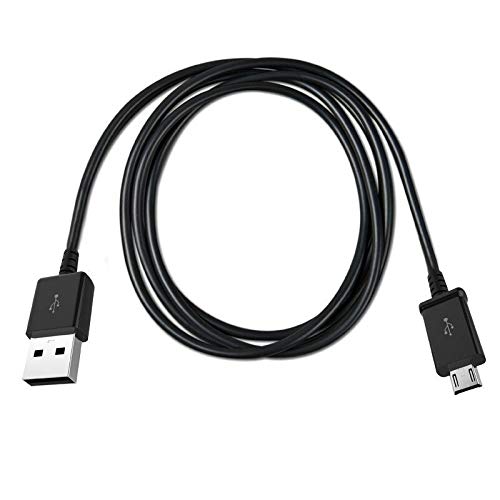 NTQınParts USB Güç şarj kablosu Kablosu Tribit XSound Gitmek Bluetooth Hoparlörler-12W taşınabilir hoparlör BTS20