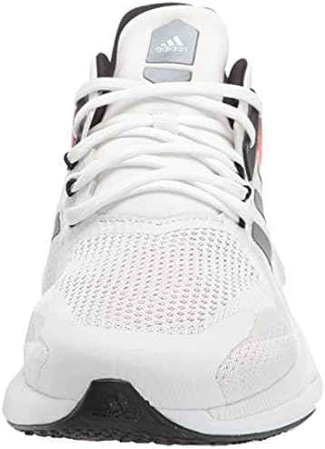 adidas Erkek Alphatorsion 2.0 Trail Koşu Ayakkabısı