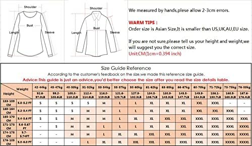 Kadın Baskılı Hırka resmi kıyafet Uzun Kollu Yaka İş Ofis Ceket Ceket Bluz Smokin Ceket Elbise Kadınlar için